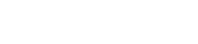 GATI.JS-logo-image