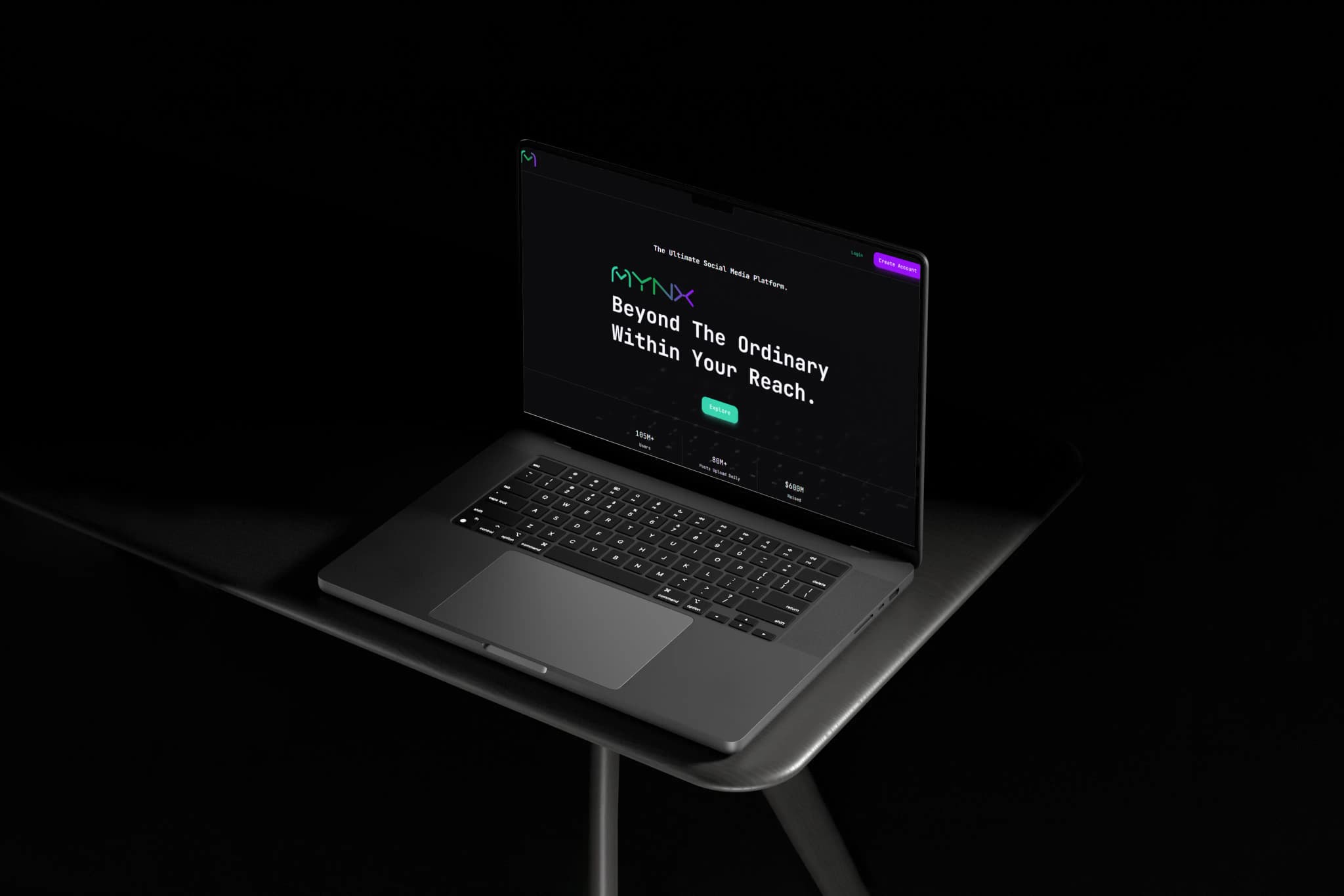 Mynx-project-image