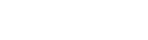 Nexus.ai-logo-image